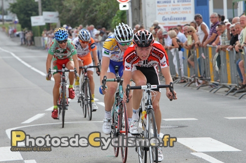 Tour du Morbihan 2010 (109)